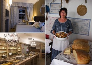 További fotókért kattints a képre!