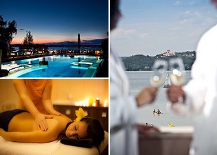 További fotókért kattints a képre!