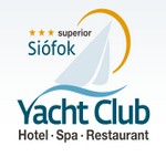 Őszi pihenés vidéken