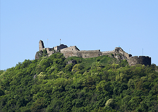 Mozimánia és szaunaparti a hétvégén