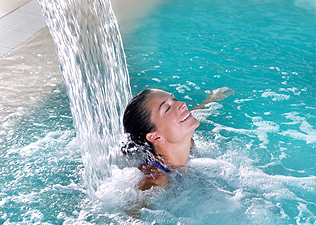 Mozimánia és szaunaparti a hétvégén