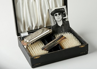 Mozimánia és szaunaparti a hétvégén