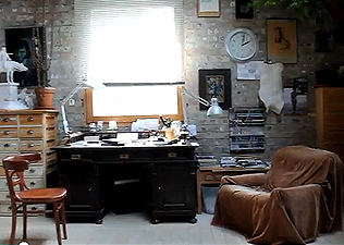 Mozimánia és szaunaparti a hétvégén