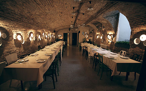 Gastropolis - főzés és minden más Gastropolis - főzés és minden más