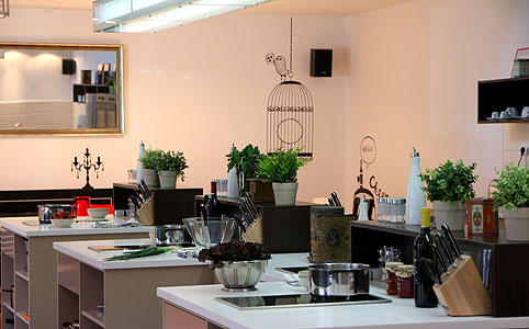 Gastropolis - főzés és minden más Gastropolis - főzés és minden más