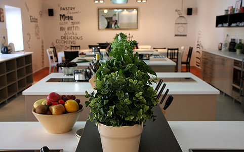 Gastropolis - főzés és minden más Gastropolis - főzés és minden más