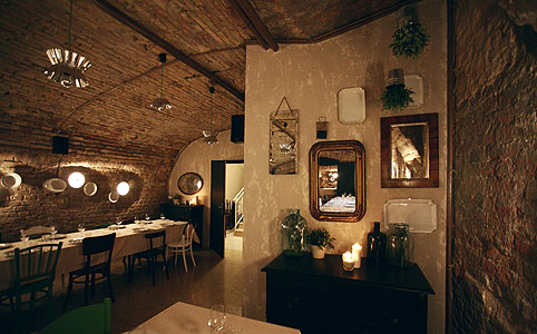 Gastropolis - főzés és minden más Gastropolis - főzés és minden más