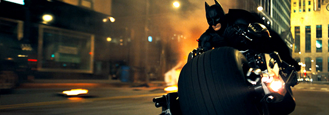Jön a legdrámaibb Batman film