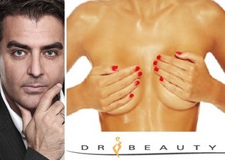 További fotókért kattints a képre! További fotókért kattints a képre!