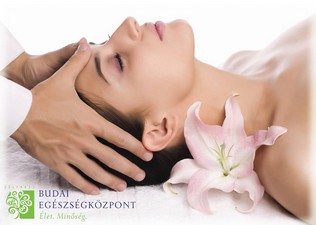 További fotókért kattints a képre! További fotókért kattints a képre!