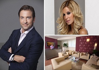 További fotókért kattints a képre! További fotókért kattints a képre!