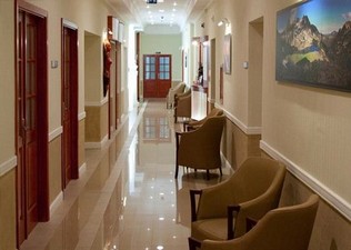 További fotókért kattints a képre! További fotókért kattints a képre!