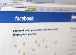 Segítséget kértek az orvosok