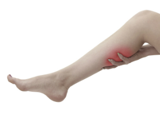 Gyakorlatok a lábak otthon visszeres Visszerek megelőzése: tornagyakorlatok, lábtorna