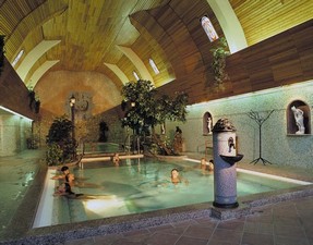 További fotókért kattints a képre!