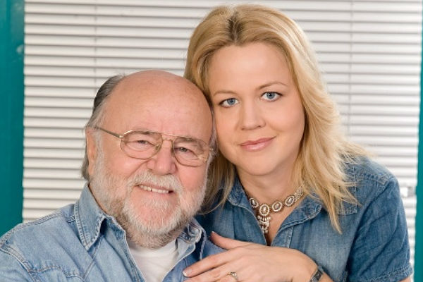 Rokondömping a Jóban Rosszban sorozatban