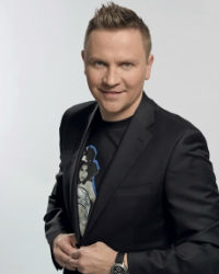 Pikáns részletek magyar celebesküvőkről