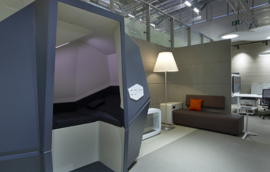 forrás: mvberbet.virb.com