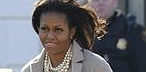 Így lett titkos fegyver Michelle Obama