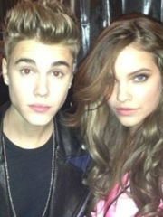 Szakított Justin Bieber és Selena Gomez, de ki a titokzatos magyar lány?