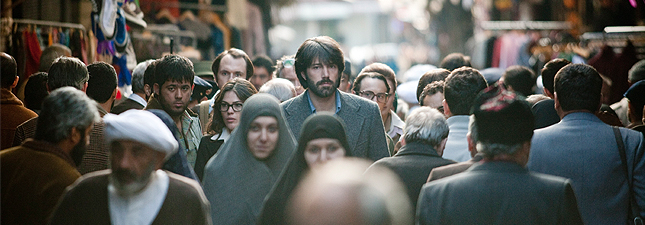 11 ok, amiért szeretjük Ben Afflecket 11 ok, amiért szeretjük Ben Afflecket