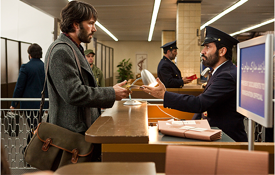 11 ok, amiért szeretjük Ben Afflecket 11 ok, amiért szeretjük Ben Afflecket