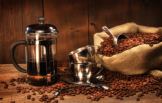 Kis kávészótár – nem csak koffeinfüggőknek