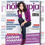 Válás után mi legyen a gyerekekkel?