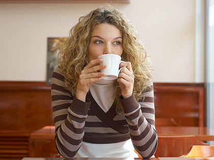 „Ráadás tejhabbal” – te melyik kávétól pörögsz?