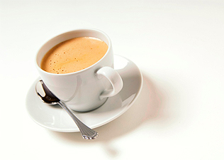 „Ráadás tejhabbal” – te melyik kávétól pörögsz?
