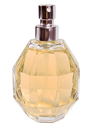 Betiltanák a parfümviselést a hivatalban