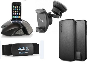 További fotókért kattints a képre!