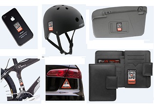 További fotókért kattints a képre!