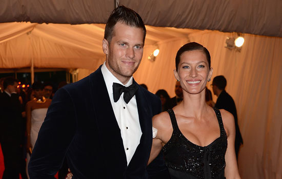 Kislánya született a topmodellnek