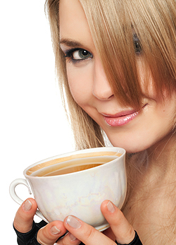Ne hidd el: 5 tévhit a kávéról