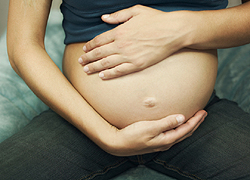 Ma van az év legtermékenyebb napja