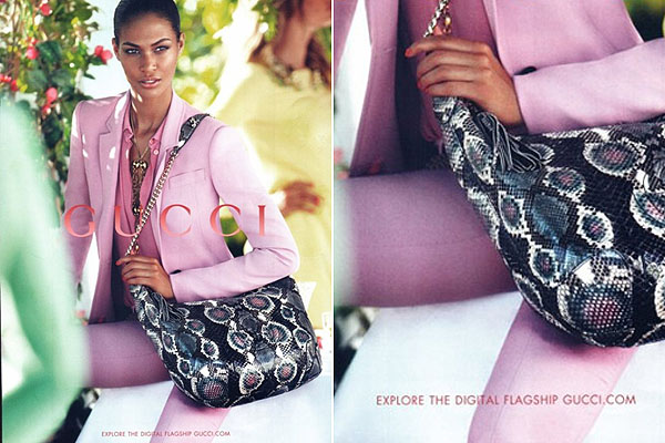 Bizarr látvány Bizarr látvány