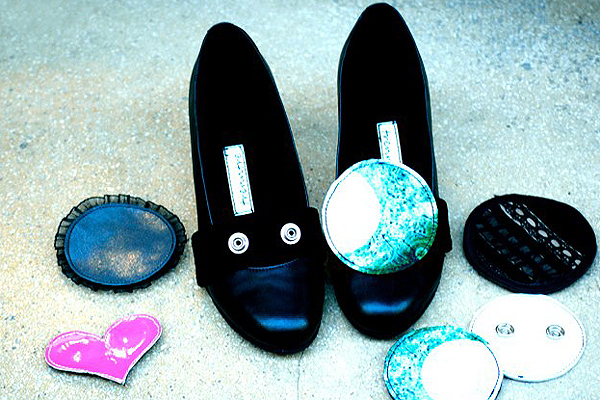 Galicza Eszter & Szilas Rita