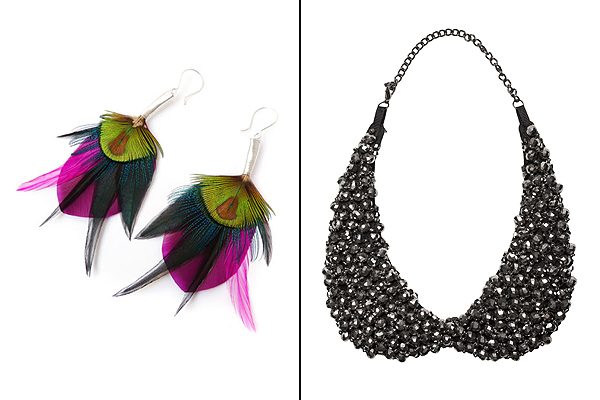 Az év kedvenc trendjei