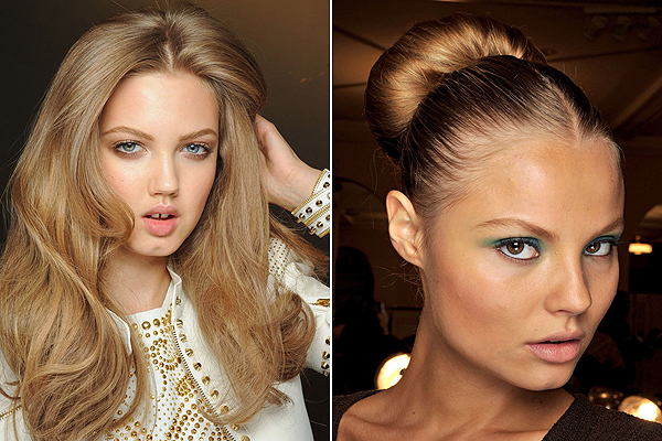 Az év kedvenc trendjei