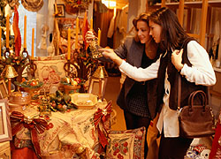 Vegyünk még ebből is! Vegyünk még ebből is!