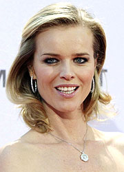 Eva Herzigova
