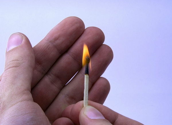 Tegyél jót a világgal, hogy neked is jó legyen