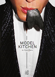 Modellkonyha Modellkonyha