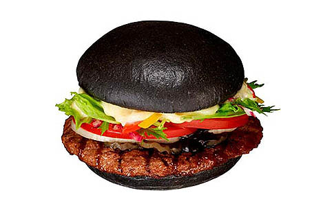 Az év 5 legbizarrabb gasztroújdonsága Az év 5 legbizarrabb gasztroújdonsága