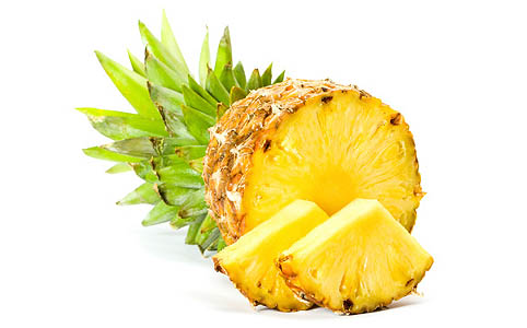 Az év 5 legbizarrabb gasztroújdonsága Az év 5 legbizarrabb gasztroújdonsága