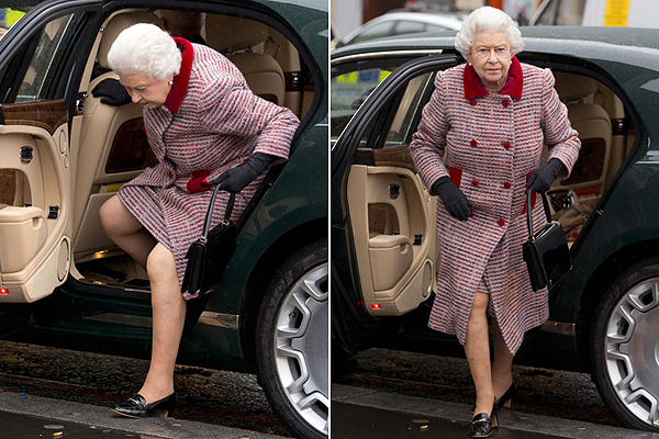 Képek: Huffington Post Képek: Huffington Post