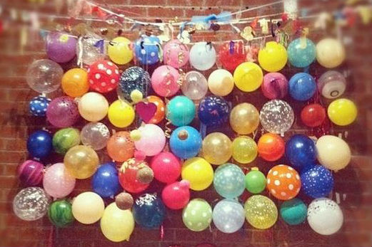 Kattints a képre a lufis ötletözönért!