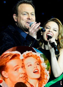 Nézegess még közös képeket, itt! Nézegess még közös képeket, itt!