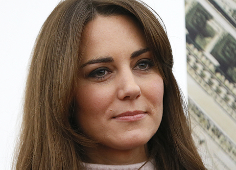 Ilyen orrot kértek a legtöbben